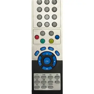 160x100mm Placa circuit laminata acoperire cupru 1mm