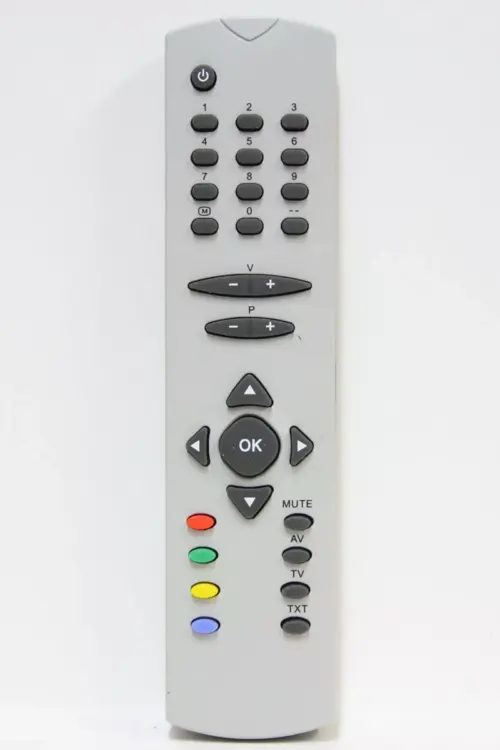 Telecomanda TV Vestel 1045 (2)
