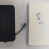 Telecomanda UNIV 2 RF 286-868MHz copiaza cod fix si cod saritor - imagine 2