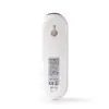 Telecomanda Universala Aer Conditionat Control Programabila NEDIS - imagine 2