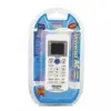 Telecomanda universala aer conditionat Q-1000E - imagine 2