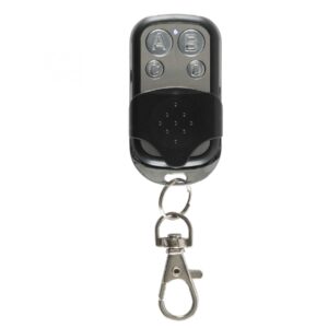 Antena Bluetooth WiFi ZigBee 2.8dBi cu insurubare 2.4-2.5GHz LINX TECHNOLOGIES ANT-2.4-LCW-RPS