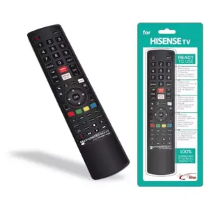 Antena Bluetooth WiFi ZigBee 2.8dBi cu insurubare 2.4-2.5GHz LINX TECHNOLOGIES ANT-2.4-LCW-RPS