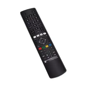 Antena Bluetooth WiFi ZigBee 2.8dBi cu insurubare 2.4-2.5GHz LINX TECHNOLOGIES ANT-2.4-LCW-RPS