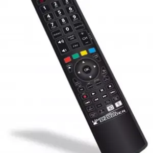 Antena Bluetooth WiFi ZigBee 2.8dBi cu insurubare 2.4-2.5GHz LINX TECHNOLOGIES ANT-2.4-LCW-RPS