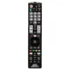 Telecomanda universala LED TV LG