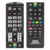 Telecomanda universala LED TV SAMSUNG - imagine 2