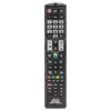 Telecomanda universala LED TV SAMSUNG
