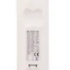 Telecomanda universala pentru aparate de aer conditionat Well - imagine 2