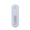 Telecomanda universala pentru aparate de aer conditionat Well RC-AC-WHIFF-WL - imagine 2