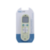 Telecomanda universala pentru aparate de aer conditionat Well RC-AC-WHIFF-WL - imagine 3