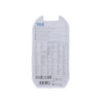 Telecomanda universala pentru aparate de aer conditionat Well RC-AC-WHIFF-WL - imagine 4