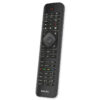 Telecomanda Universala PHILIPS preprogramata cu codul IR Philips TV SRP4000 - imagine 2