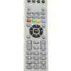 Telecomanda universala programabila prin IR Wily Well - imagine 2