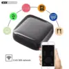 Telecomanda universala Smart WiFi Woox R4294 - imagine 2