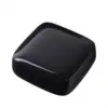 Telecomanda universala Smart WiFi Woox R4294