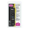 Telecomanda universala TV LCD LG 1718WUNI20220801 Unitronic - imagine 2