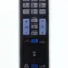 Telecomanda universala TV LCD LG Well - imagine 2