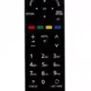 Telecomanda universala TV LCD Panasonic Well