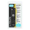 Telecomanda universala TV LCD Philips 1719WUNI20190902 Unitronic - imagine 2
