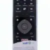 Telecomanda universala TV LCD Philips Well - imagine 2