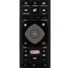Telecomanda universala TV LCD Philips Well