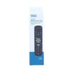 Telecomanda universala TV LCD Philips Well RC-UNIV-PH01-WL - imagine 2