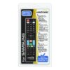 Telecomanda universala TV LCD Samsung 1716WUNI20220923 Unitronic - imagine 2