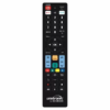 Telecomanda universala TV LCD Samsung 1716WUNI20220923 Unitronic
