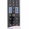 Telecomanda universala TV LCD Samsung Well - imagine 2