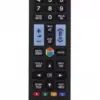 Telecomanda universala TV LCD Samsung Well