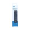Telecomanda universala TV LCD Samsung Well RC-UNIV-SA02-WL - imagine 2