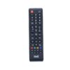Telecomanda universala TV LCD Samsung Well RC-UNIV-SA02-WL