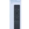 Telecomanda universala TV LCD Samsung Well SA01 - imagine 2