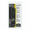 Telecomanda universala TV LCD Sony 1717 Unitronic 1717WUNI20190902 - imagine 2