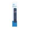Telecomanda universala TV LCD Sony Well RC-UNIV-SO01-WL - imagine 2
