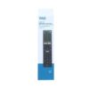 Telecomanda universala TV LCD Sony Well RC-UNIV-SO02-WL - imagine 2