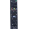 Telecomanda universala TV LCD Sony Well RC-UNIV-SO02-WL