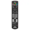 Telecomanda universala TV LED PHILIPS