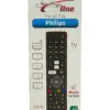 Telecomanda universala TV Philips by BGS Made For You (236) - imagine 2