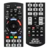 Telecomanda universala TV SONY LED - imagine 2
