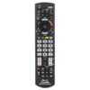 Telecomanda universala TV SONY LED