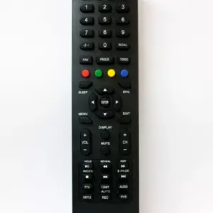 160x100mm Placa circuit laminata acoperire cupru 1mm