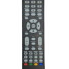 Telecomanda Vortex Diamant Vinchi Smart Tech Selecline H004 IR1027 (174)