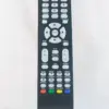 Telecomanda Vortex Diamant Vinchi Smart Tech Selecline H004 IR1027 (174) - imagine 2