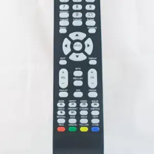 Telecomanda Vortex Diamant Vinchi Smart Tech Selecline H004 IR1027 (174)
