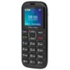 Telefon GSM Seniori Kruger&Matz KM0921 - imagine 2