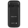 Telefon GSM Seniori Kruger&Matz KM0921 - imagine 3