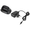 Telefon GSM Seniori Kruger&Matz KM0921 - imagine 4
