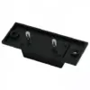 Terminal audio 2 mama difuzor montabil cu clema - imagine 3
